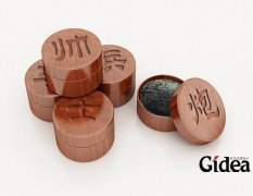 杭州市产品包装设计企业如何开展产品定位