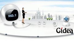 数字化营销公司如何展现营销特长