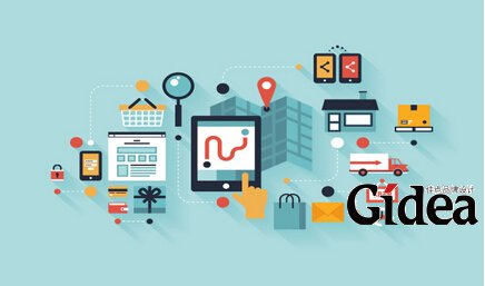 数字化营销公司