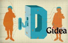 上海数字互动营销的主要特点