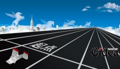 品牌互动营销的内涵