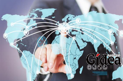 互动营销策划公司