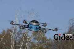 TAG标签：设计师