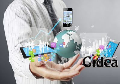 网络互动营销策划价格