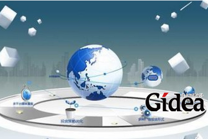 上海互动营销策划公司