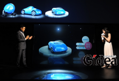 网络互动营销策划公司能够帮助企业做些什么？