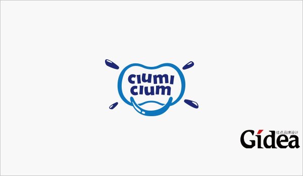 十大影响logo设计的因素