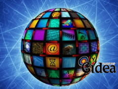 数字互动营销的优势