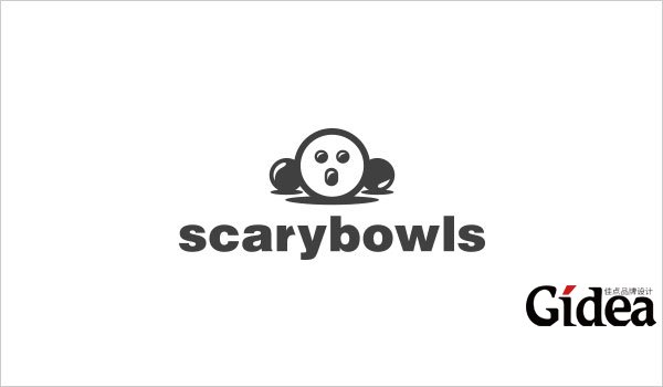 十大影响logo设计的因素