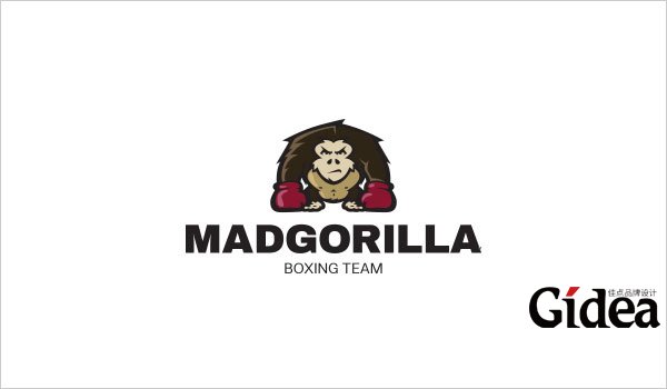 十大影响logo设计的因素