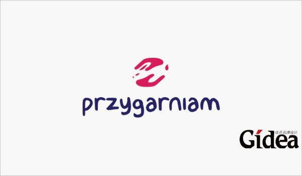 十大影响logo设计的因素