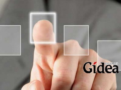 一家成功的网络互动营销公司应该具备什么条件