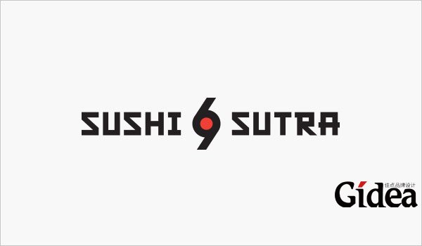 十大影响logo设计的因素