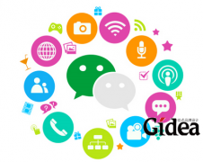 如何能够在互联网的潮流下做生意？