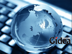 网络互动营销怎么做