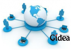 网络互动营销策划公司为什么能够带来效益