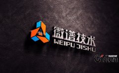 上海商标设计着重体点在哪几个方面