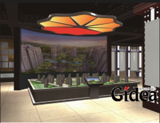 怎么做互联网互动营销才可靠