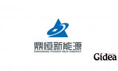 企业logo标志设计的主导思想