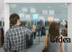 多媒体互动营销在生活里面的应用