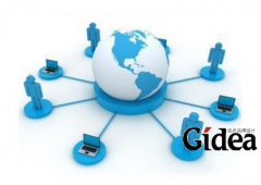 能够做网络互动营销的平台