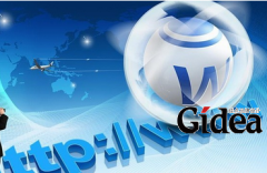 如何选择一家好的网络互动营销公司