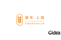 logo设计的题材与形式