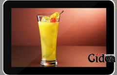 快速提高产品销量，你可以这么做？