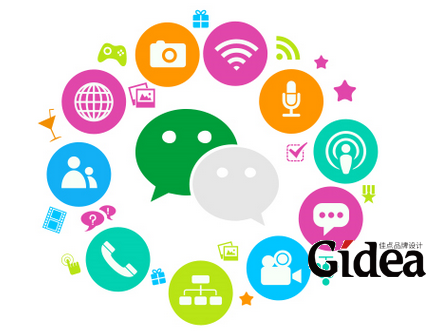 互动营销策划公司