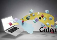 整合数字互动营销公司好吗？