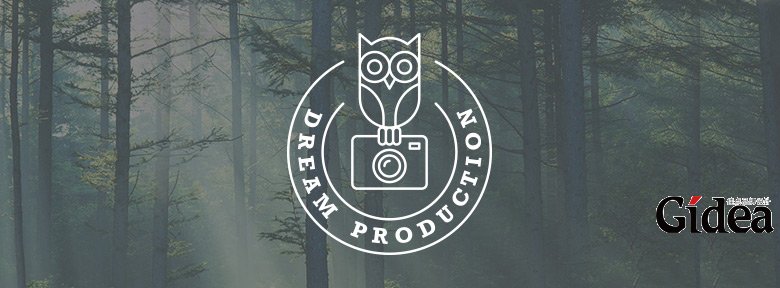 设计极简LOGO的六个核心技巧