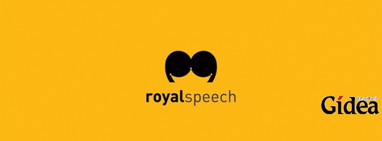 设计极简LOGO的六个核心技巧