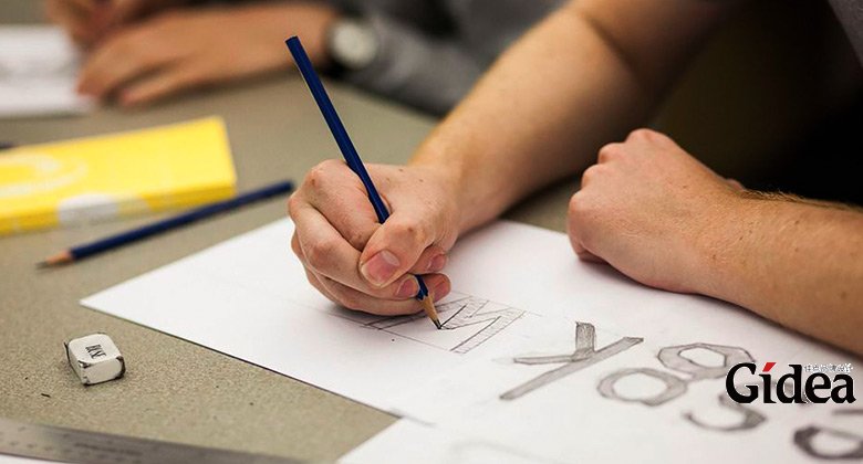 六个logo设计的核心技巧