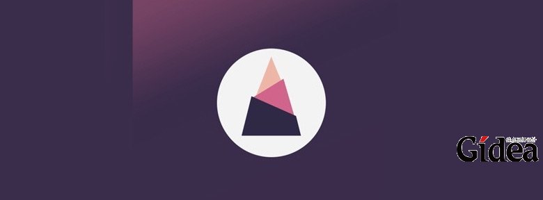 设计极简LOGO的六个核心技巧