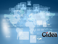 最令人关注的营销策划方案