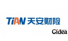 企业品牌形象设计基本要求