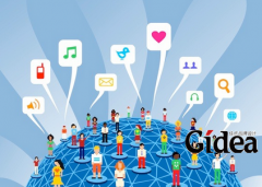 整合数字互动营销公司的选择标准