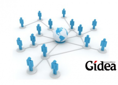 互动营销对企业发展的好处