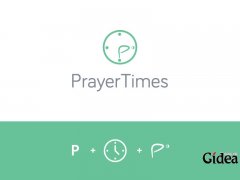 八款优秀的logo标志设计欣赏