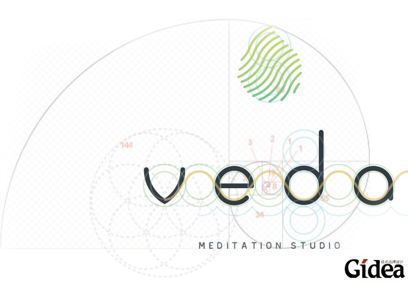 八款优秀的logo标志设计欣赏4