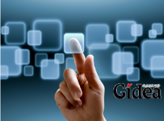 企业数字互动营销策划帮助企业获得更多市场利