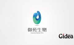 企业logo设计的主要思路
