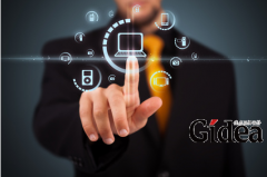 整合数字互动营销公司和现代化更好融合