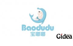 上海logo设计主要有哪些特点