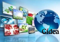 数字互动营销策划具有重要意义