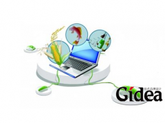 农产品数字互动营销打开产品的销路