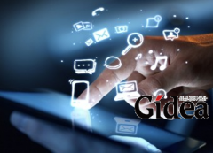 互动营销策划公司应重视手法应用