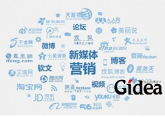 数字互动营销策划公司发展前景巨大