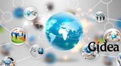 数字营销策划公司收费等问题