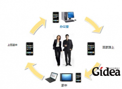 企业数字互动营销策划公司效果卓越